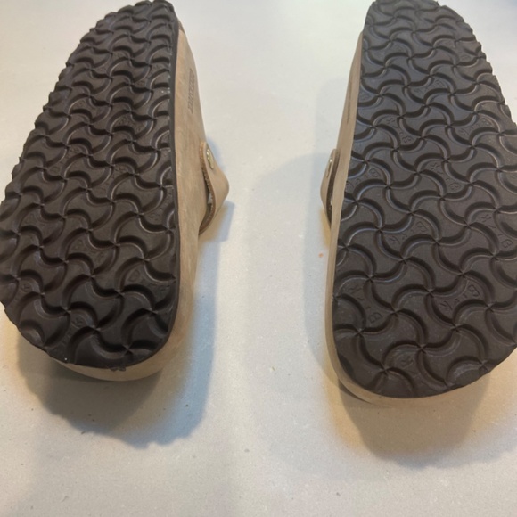 Boston Big Buckle - Picture 6 of 6